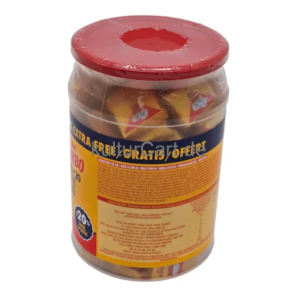 Jumbo stock cubes - image 3 | OMOWEST AFRO INTERCONTINENTAL SHOP | KulturCart