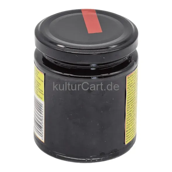 Shito tasty pepper sauce extra hot - image 9 | OMOWEST AFRO INTERCONTINENTAL SHOP | KulturCart