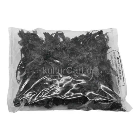 Bitter leaves (30gr) - image 4 | OMOWEST AFRO INTERCONTINENTAL SHOP | KulturCart