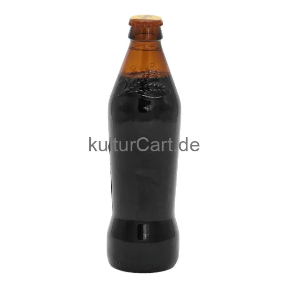 Malta guinness non alcoholic malt drink (330ml) - image 7 | OMOWEST AFRO INTERCONTINENTAL SHOP | KulturCart