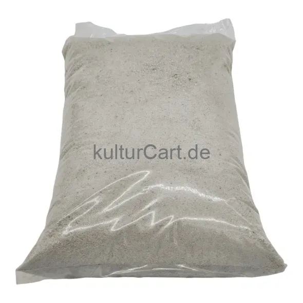 Gari white (4kg) - image 4 | OMOWEST AFRO INTERCONTINENTAL SHOP | KulturCart