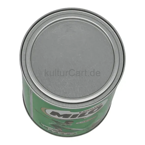 Nestle milo (400g) - image 1 | OMOWEST AFRO INTERCONTINENTAL SHOP | KulturCart