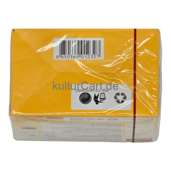 Fitne herbal infusion chrysanthemum flavored - image 12 | OMOWEST AFRO INTERCONTINENTAL SHOP | KulturCart