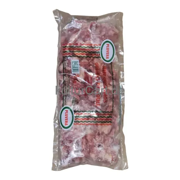 Pluvera Hen Gizzards (Strong Chicken Gizzard) (1kg) - image 3 | Momjays Afro Markt | KulturCart