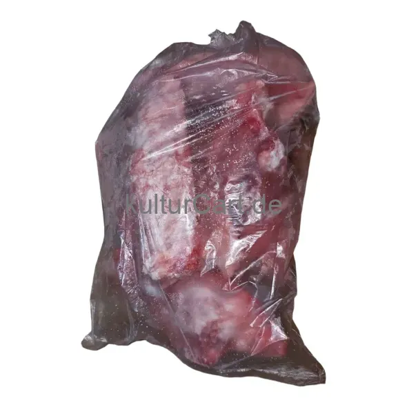 Mommjays' Frozen Chicken (2.5kg) - image 3 | Momjays Afro Markt