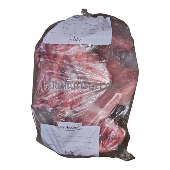 Mommjays' Frozen Chicken (2.5kg) - image 2 | Momjays Afro Markt