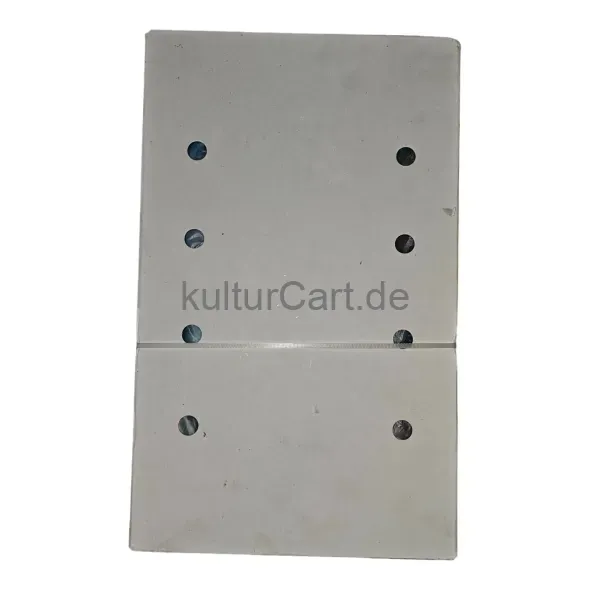 Momjays' Frozen Turkey (10kg) - image 5 | Momjays Afro Markt | KulturCart