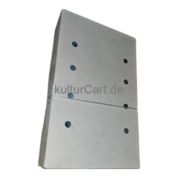 Momjays' Frozen Turkey (10kg) - image 4 | Momjays Afro Markt | KulturCart