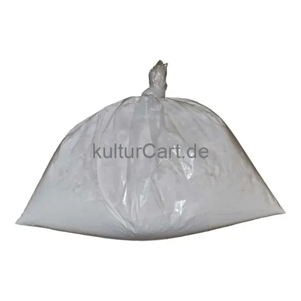 Momjays' Potato Starch (900g) - image 2 | Momjays Afro Markt