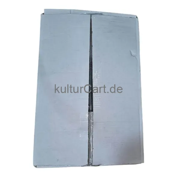 Tilapia (Black) - carton (4kg) - image 4 | Momjays Afro Markt | KulturCart