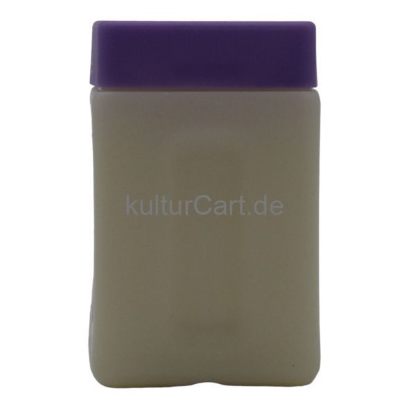 Lala's Baby Nursery Jelly Calming & Care Lavender and Chamomile (368g) - image 2 | Afro Family Shop | KulturCart