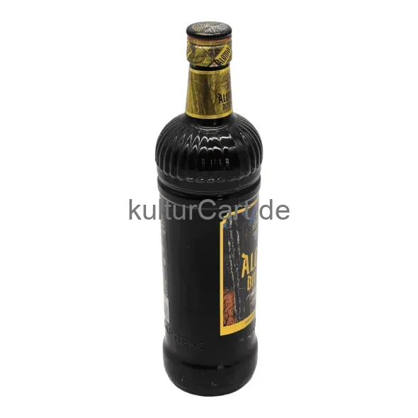 Alomo bitters 750 ml - image 9 | OMOWEST AFRO INTERCONTINENTAL SHOP | KulturCart