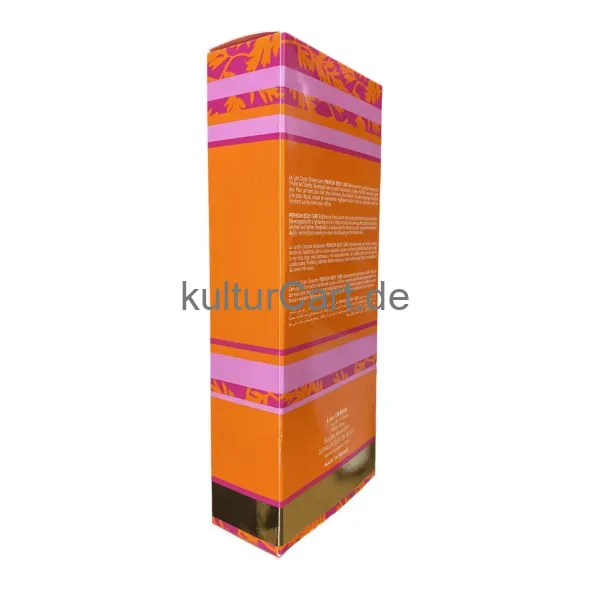 So carrot so white premium body care brightening body lotion with carrot oil - image 6 | OMOWEST AFRO INTERCONTINENTAL SHOP | KulturCart