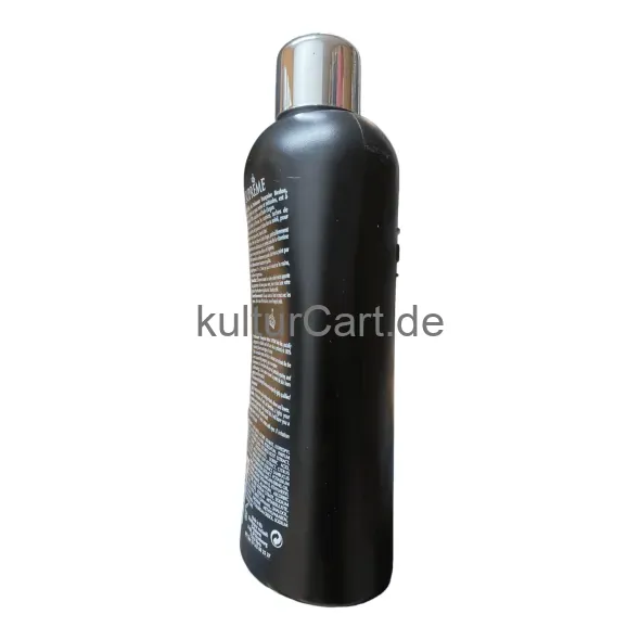 Pr. Francoise Bedon Paris, Supreme Lightening Lotion (500ml) - image 5 | OMOWEST AFRO INTERCONTINENTAL SHOP | KulturCart