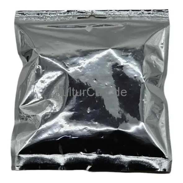 African Special Catfish Fillets (100g) - image 3 | Momjays Afro Markt