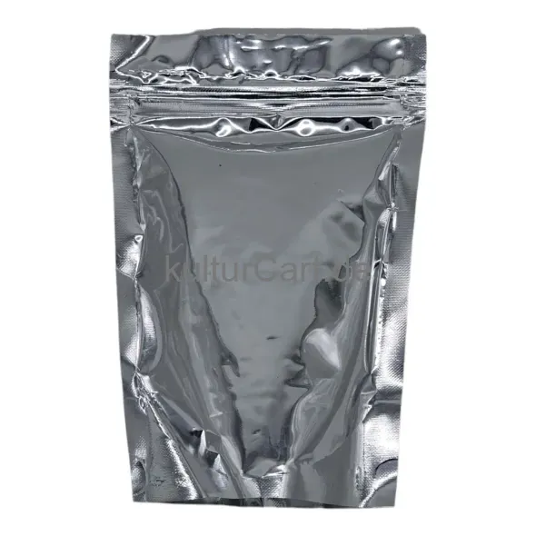 Tyrafoods Dried Isam Periwinkle (100g) - image 3 | Momjays Afro Markt | KulturCart