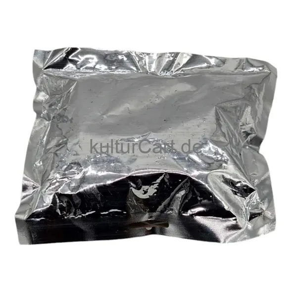 A.F.P. COD Head Cutlets (200g) - image 4 | Momjays Afro Markt | KulturCart