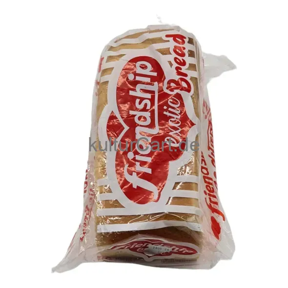 Friendship Exotic Bread - image 1 | Momjays Afro Markt