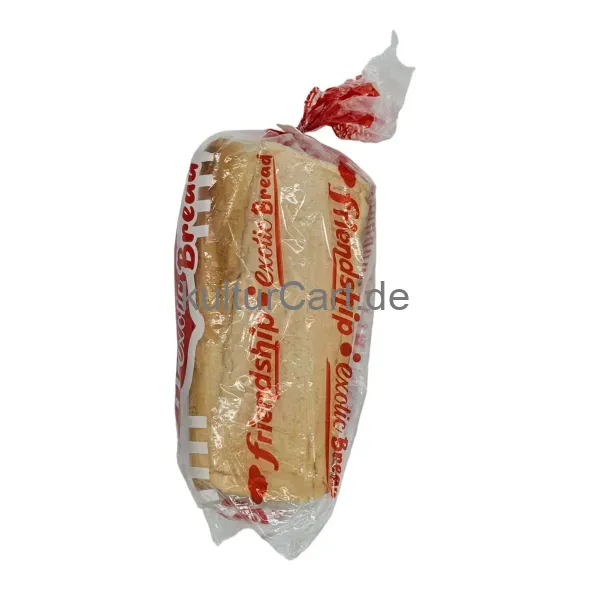 Friendship Exotic Bread - image 3 | Momjays Afro Markt