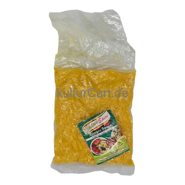 Chino Spice Ginger Spice - image 1 | Momjays Afro Markt | KulturCart