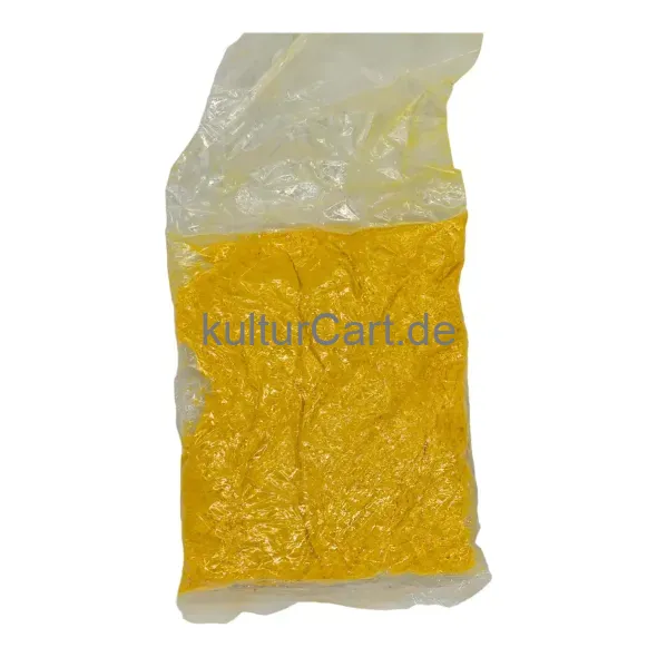 Chino Spice Ginger Spice - image 2 | Momjays Afro Markt | KulturCart