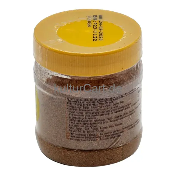 Fola Foods Pepper 100g - image 2 | OMOWEST AFRO INTERCONTINENTAL SHOP | KulturCart