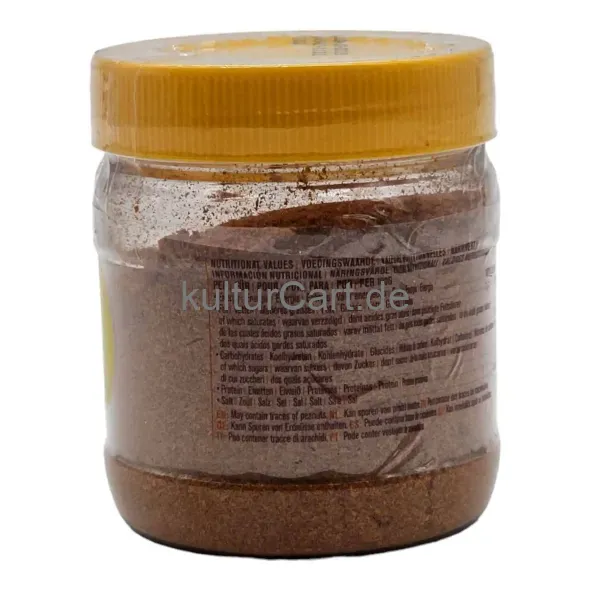 Fola Foods Pepper 100g - image 3 | OMOWEST AFRO INTERCONTINENTAL SHOP | KulturCart