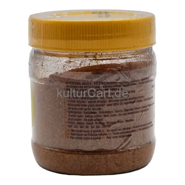 Fola Foods Pepper 100g - image 4 | OMOWEST AFRO INTERCONTINENTAL SHOP | KulturCart