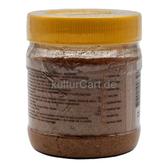 Fola Foods Pepper 100g - image 5 | OMOWEST AFRO INTERCONTINENTAL SHOP | KulturCart
