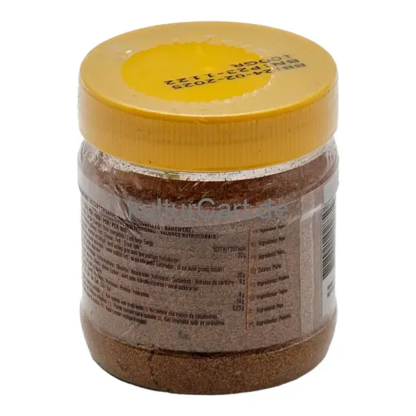 Fola Foods Pepper 100g - image 6 | OMOWEST AFRO INTERCONTINENTAL SHOP | KulturCart