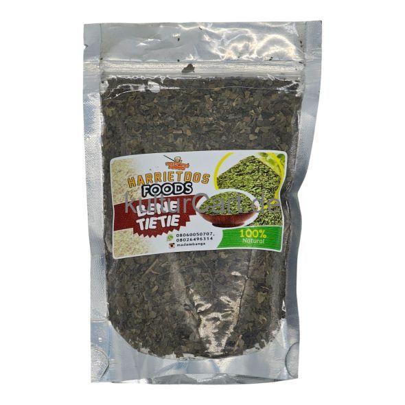 Harriet's Foods Bene Tietie - image 1 | Momjays Afro Markt | KulturCart