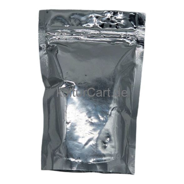 Harriet's Foods Bene Tietie - image 2 | Momjays Afro Markt | KulturCart