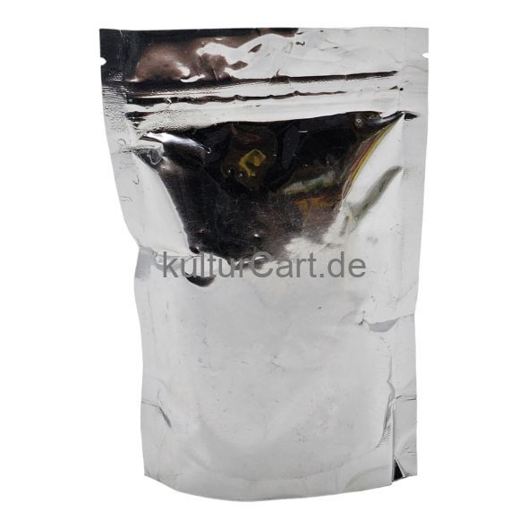 Harriet's Foods Bene Tietie - image 4 | Momjays Afro Markt | KulturCart