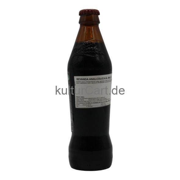 Malta Guiness Non Alcoholic Malt Drink - image 4 | Afro Family Shop | KulturCart