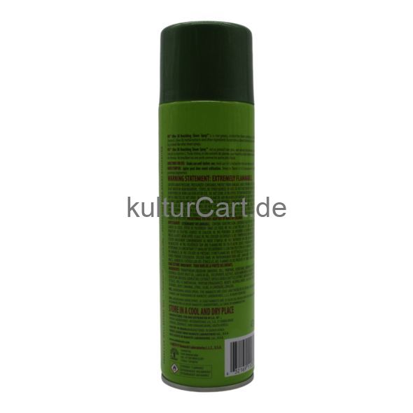 ORS Olive Oil Nourishing Sheen Spray (472ml) - image 5 | Afro Family Shop | KulturCart