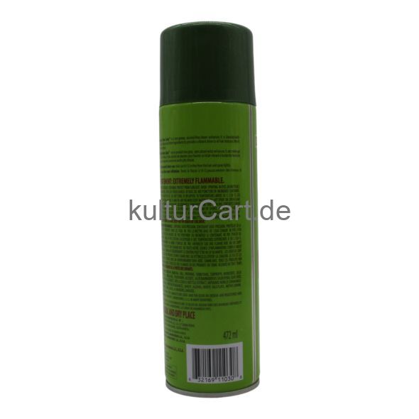 ORS Olive Oil Nourishing Sheen Spray (472ml) - image 6 | Afro Family Shop | KulturCart