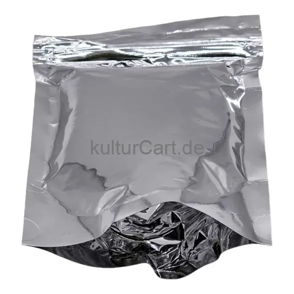 Tyrafoods Dried Isam Periwinkle (100g) - image 7 | Momjays Afro Markt | KulturCart