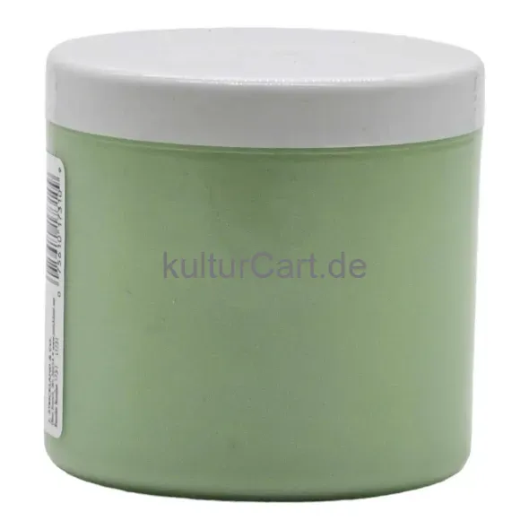 Blue Magic Olive Oil Leave-in Styling Conditioner - Non-Greasy Formula (390g) - image 4 | Momjays Afro Markt | KulturCart