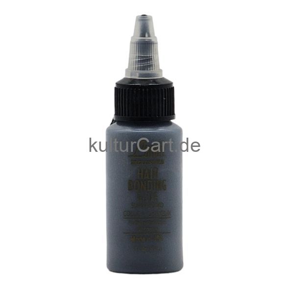 Lanell Exclusives Hair Bonding Glue Super Bond (30ml) - image 1 | Momjays Afro Markt | KulturCart