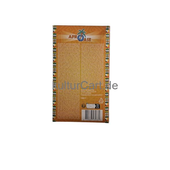 AFRO ASE COCOYAM 700g - image 3 | Omowest Afro Intercontinental Shop | KulturCart