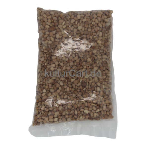 African Special Sweet Beans (900g) - image 2 | Afro Family Shop | KulturCart