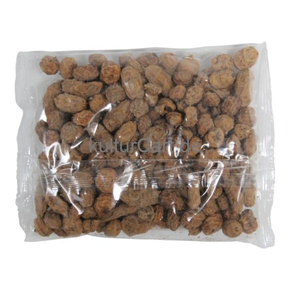 African Beauty Tigernuts (110g) - image 3 | Afro Family Shop | KulturCart