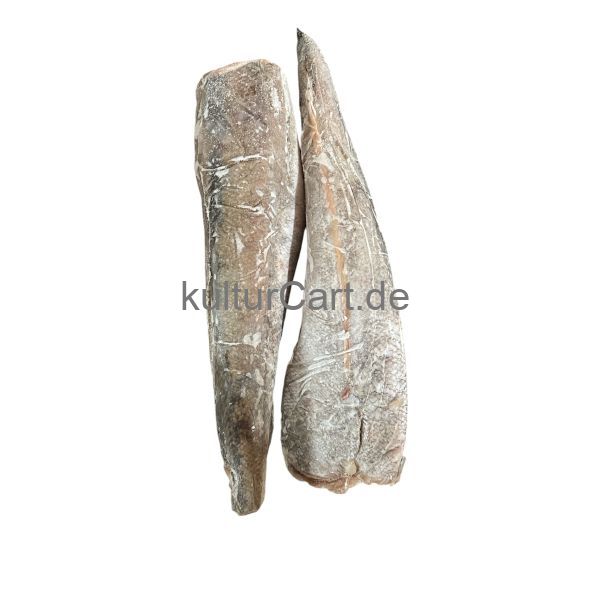 Melussa fish (frozen) - image 1 | Omowest Afro Intercontinental Shop | KulturCart