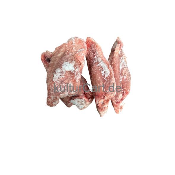 Turkey 2.5kg - image 2 | Omowest Afro Intercontinental Shop | KulturCart