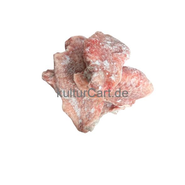 Turkey 2.5kg - image 1 | Omowest Afro Intercontinental Shop | KulturCart