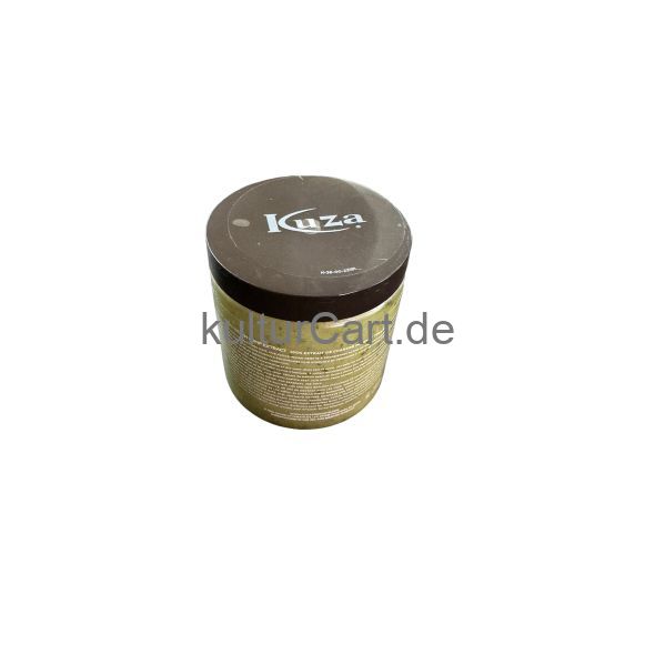 Kuza indian hemp 113g - image 3 | Omowest Afro Intercontinental Shop | KulturCart