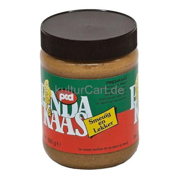 Pcd panda kaas (500g) - image 6 | OMOWEST AFRO INTERCONTINENTAL SHOP | KulturCart