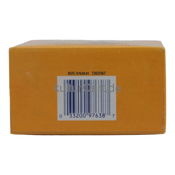 Arm & Hammer Pure Baking Soda (454g) - image 5 | Afro Family Shop