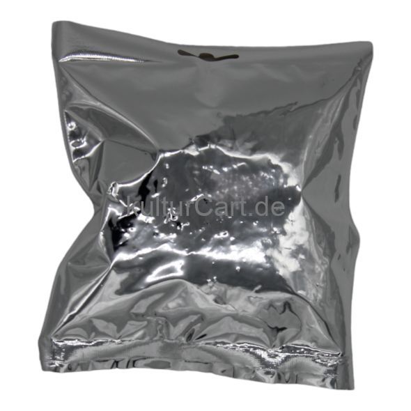 Bigi-Mama Stockfish Cod Fillets (100g) - image 2 | Afro Family Shop