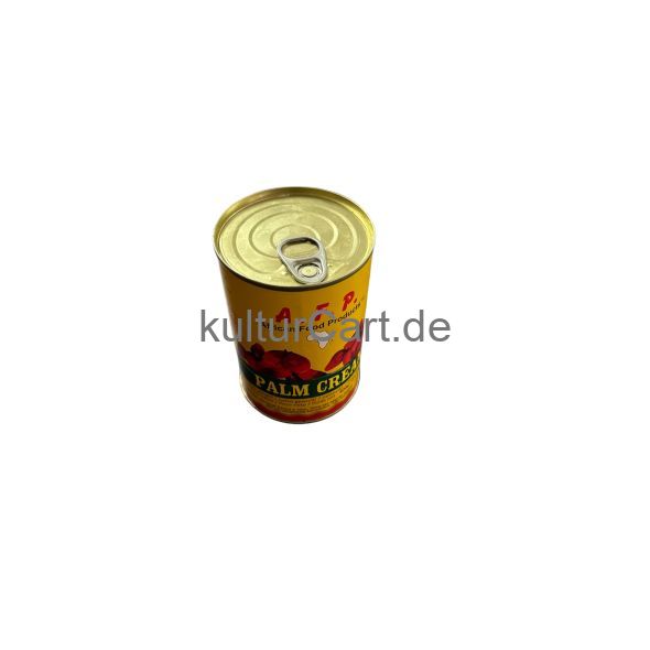 A F P PALM CREAM - image 3 | Omowest Afro Intercontinental Shop | KulturCart